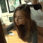 i-couldnt-believe-my-sister-in-law-let-me-video….