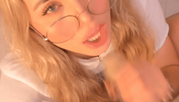 porngif.co-update-#25818