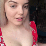 wish-stunner