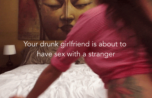 porngif.co-update-#32340