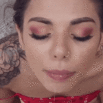 she-enjoys-to-satisfy