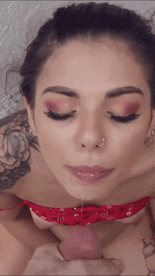 she-enjoys-to-satisfy