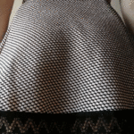 backside-says-hi-lol-ph-page-with-my-nsfw-vids-on-the-profile