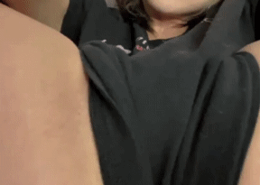 angel-met-blondie-exposes-brilliant-pussy-and-butthole