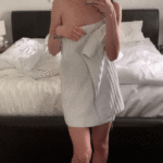 i-think-my-towel-looks-finer-on-the-floor