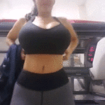 porngif.co-update-#42095