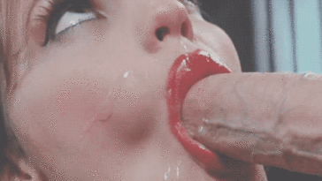 cum-soaked,-dick-deepthroating-fuckslut