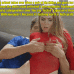 one-of-the-primal-instincts-is-to-fuck,-and-when-your-gfs-whorey-roomie-has-enormous-knockers,-there-is-no-resistance