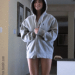 porngif.co-update-#18080