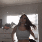 bounce-gif