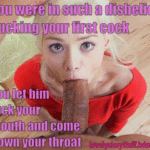 deep-throating-your-first-ever-penis