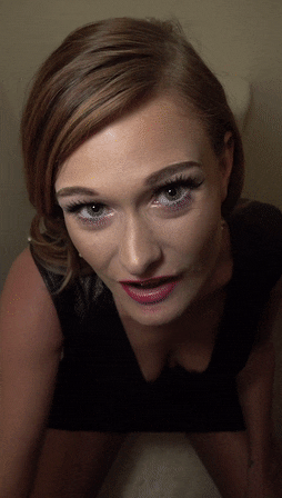 porngif.co-update-#13895