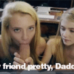 yes-baby-she-is-just-right…