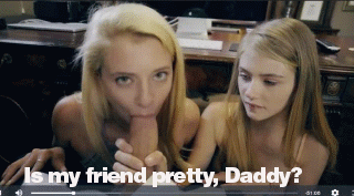 yes-baby-she-is-just-right…