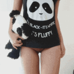 be-like-panda.-first-ever-timer-ph-starlet,-hatsu-suzume!