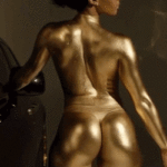 gold-twerk