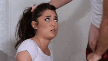 it-took-a-few-hours-of-this-but-he-did-get-her-to-agree-to-a-deal-where-she-pays-everything-does-all-the-errands-and-now-has-to-gargle-him-off