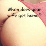 your-bff-take-advantage-of-your-bf