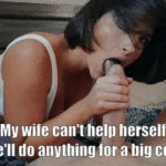 thats-why-you-married-her