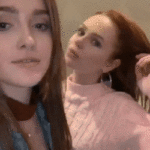 porngif.co-update-#51907