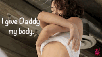 porngif.co-update-#81471