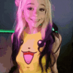 super-cute-pikachu-ahegao