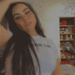 you-want-grab-them-?