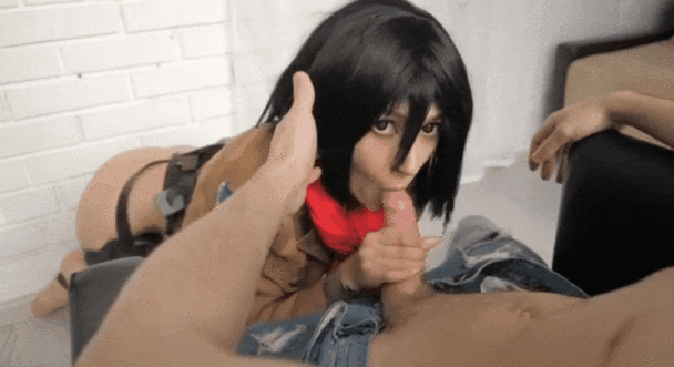 ohyes.open-your-eyes