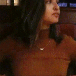 hilarious-thing-is,-i-encountered-her-when-she-was-waitressing-she-knows-this-industry-well.-nancy-mendez-elk-grove