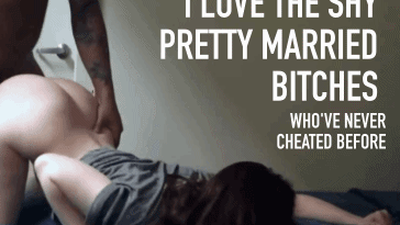 i-love-making-married-bitches-cheat