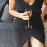 this-sundress-is-too-restricting