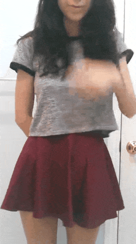 porngif.co-update-#65948