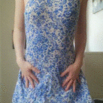 unexperienced-live-cam-orgy