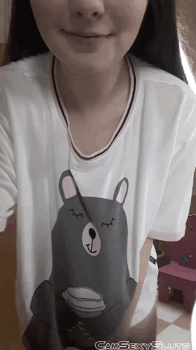 lovely-teenager-with-massive-natural-boobs