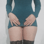 porngif.co-update-#31846