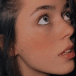 very-first-timer-nubile-sexy