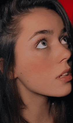 very-first-timer-nubile-sexy