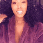 jayda-jacobs-demonstrating