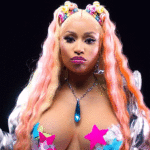 nicki-minaj-bouncing-her-melons