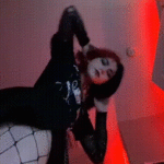 itsdestiel-–-sit-on-face