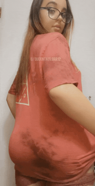 porngif.co-update-#61562