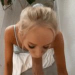 porngif.co-update-#43464