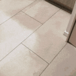 she-doesnt-even-flinch-she-knows-her-place-as-owned-property-just-keeps-on-getting-dinner-ready-superb-grl.
