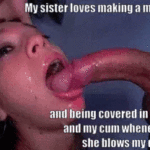 stepsister-bj