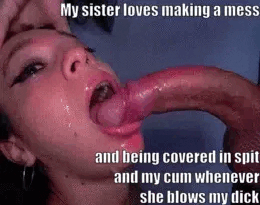 stepsister-bj