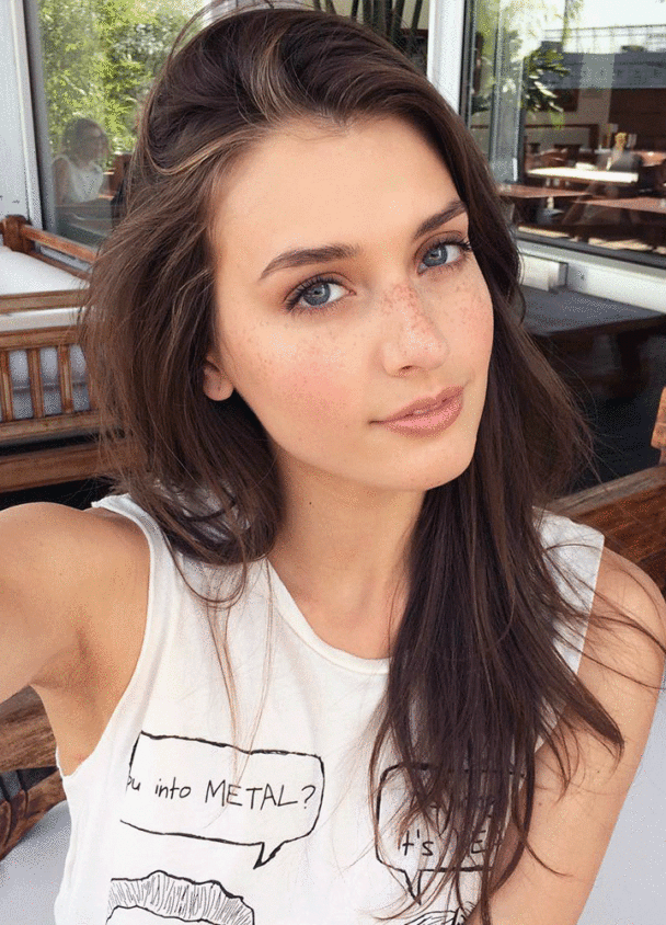 just-injecting-her-room,-he-pulled-off-all-her-clothes-and-began-fucking-the-drunken-bitch