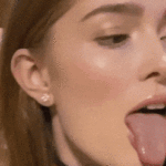 porngif.co-update-#39807