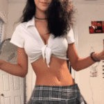 porngif.co-update-#41002