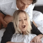 excellent-lil-superslut