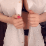 porngif.co-update-#63202